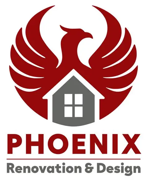 phoenix-renovation.com logo