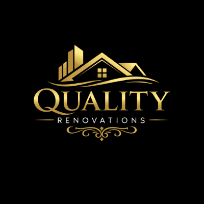 quality-renovations logo