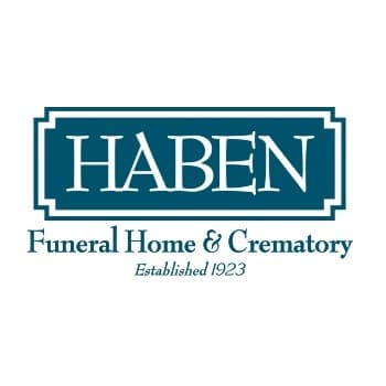 Haben Funeral Home & Crematory logo