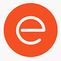 Seattle Web Design logo