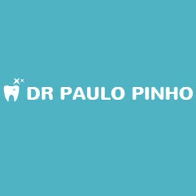 Dr Paulo Pinho Oral Surgery Clinic logo