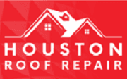 Houston Roof Repair logo