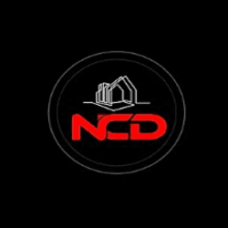 North Coast Design logo