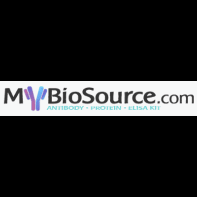 MyBioSource-Inc logo