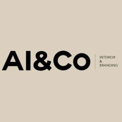 Al and Co Haus of Design logo