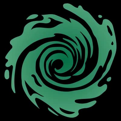 Diviner logo