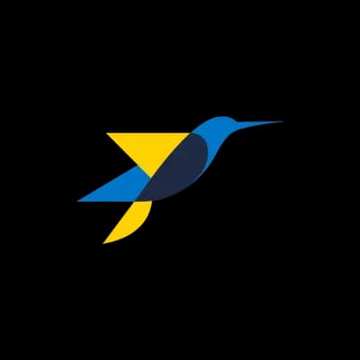 Sigma Design logo